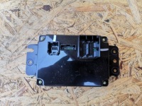 фото thumb №1, Jeep grand cherokee wk2 модуль блок керування p68110610ak