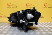 фото thumb №12, Vw golf vii 2015 2016- фара лампа звичайна r usa