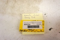 фото thumb №6, Mx254 subaru xv i замок дверь левый задняя