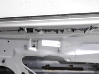 фото thumb №14, Дверь правое c723 mercedes w203 coupe