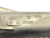 фото thumb №5, Радіаторів води bmw f31 2.0 116km 7600511 12-19