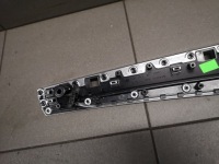 фото thumb №13, Молдинг dekor правий перед audi a8 d4 4h0867102