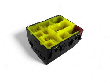 фото thumb №8, Перемикач регулювання дзеркал nissan nv200 фургон/універсал 25570ct01b