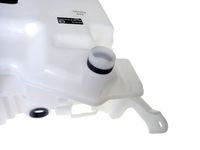 фото thumb №7, Lexus gs 15-18 бак рідини склоомивача