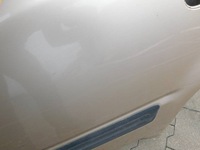 фото thumb №12, Honda cr-v 1999r lift дверь левый задняя