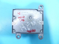 фото thumb №9, Подушка водія подушка безпеки ремені стрічка fiat fiorino