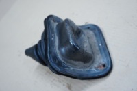 Land cruiser lj70 чехол резиновый элемент защита редуктор 2,4 td с Разборки, фото thumb