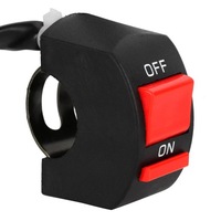 фото thumb №10, Комплектна джгут трубопровід apec braking qc36489