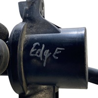 фото thumb №8, Ford edge ii 2020 клапан вакуумa