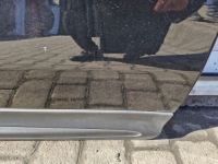 Fiat 500x двері правий перед передні праве 601 Доставка, фото thumb