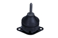 фото thumb №10, Подушка двигателя land rover freelander l314 1.8 i 16v 4x4 feb