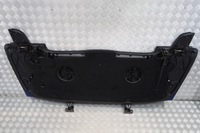 фото thumb №13, Bentley gtc lift крышка багажника защита крышка крыша cabrio