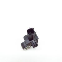 фото thumb №5, Ford transit custom 2018 датчик удара подушка безопасности