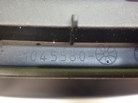 фото thumb №8, Монітор дисплей navi bmw x5 e70 x6 e71 lif lci cic