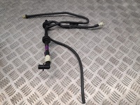 фото thumb №5, Ford f150 fl349c490gf с передний другое