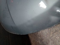 фото thumb №14, Kompletny перед капот бампер лампа крила ксенон nissan murano z50