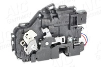 фото thumb №3, Замок дверь