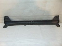 фото thumb №13, Накладка бампера перед vitara iii 71772-54p