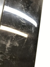 фото thumb №5, C4 ii накладка дверь правая задняя 9677080880