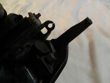 фото thumb №6, Ford fiesta mk6 04- фара правий перед