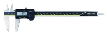 Штангенциркуль MITUTOYO цифровой 200/0,01 мм 500-182-30