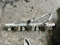 Купити 54 renault mercedes 1.3 tce молдинг упорскування h5hb470 2820703200 175222462r, фото thumb