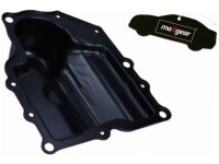 Купить Поддон масляная seat altea 1.2-1.8 +ароматизатор, фото thumb