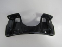 фото thumb №5, Mercedes gle ii w167 кронштейн камеры