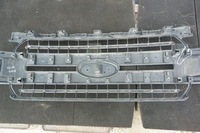 фото thumb №12, Решітка радіатора решітка радіатора бампера перед ford f150 18-20