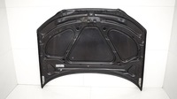 фото thumb №10, Капот крышка двигателя audi a4 b8 07-11r