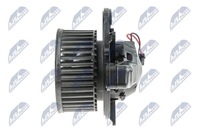 фото thumb №10, Nty ewn-bm-008 вентилятор внутренний