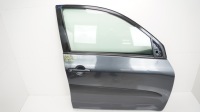 фото thumb №1, Дверь правый перед toyota rav4 iii 05-08r 1e0