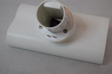 Mała Elektroszczotka do odkurzacza pionowego xiaomi G9/G10
