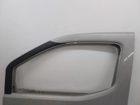 фото thumb №2, Citroen berlingo xtr iv двері перед передні ліва