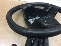 фото thumb №5, C4 cactus lift повітропровід звичайна