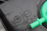 фото thumb №12, Бак насос adblue opel vivaro c toyota proace