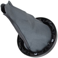 фото thumb №4, Чохол важіль перемикання передач перемикання передач + рамка do mini r50 r52 r53