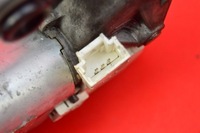 фото thumb №8, Моторчик двірники задня citroen c2 04r