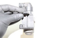 Bmw 3 e36 e34 электроклапан отопления воды клапан 1387846 в Украине, фото thumb