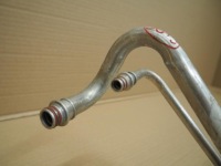 фото thumb №3, Wąż трубка шланг кондиціонера ford mondeo mk4