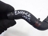 фото thumb №3, Wąż шланг трубка wody renault espace v 5 1.6 dci 15r