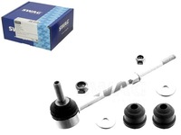 фото thumb №1, Соединитель стабилизатора задняя l p ford kuga 08 swa