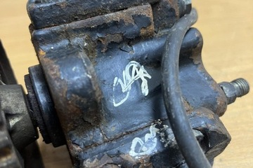 фото thumb №9, Насос топлива peugeot 607 9d, 9u 0445010021 2.2l дизель 98kw 2001