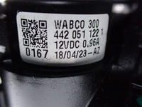 фото thumb №7, Компрессор насос подвеска 6894450 bmw 4 i4 g26 gran coupe 23r