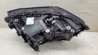 Bmw x3 g01 x4 g02 рестайлінг  lci фара фара правий передня перед 5a29216 Недорого, фото thumb