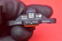 Датчик ударный 95930-m5000 hyundai nexo 18- Киев, фото thumb