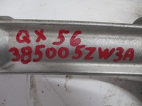 фото thumb №7, Дифференциал мост передний infiniti qx56 385005zw3a