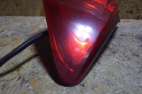 фото thumb №5, Lexus ls220 лампа права задня