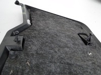 фото thumb №7, Mercedes glc 253 x253 c253 254 x254 c254 захист na двигун ліва дизель 656