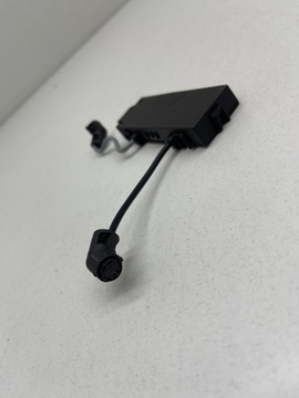 фото thumb №7, Audi tt 8j 2.0 tfsi датчик датчик сигнализации